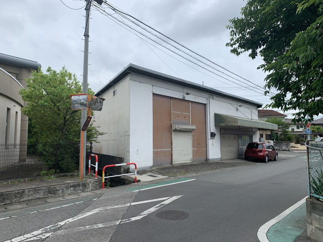 山梨県甲斐市の不動産や 双信エステート 山梨県甲斐市の不動産や 双信エステート